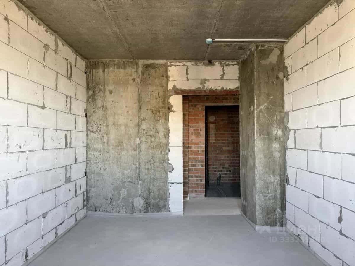 Россия, Ростов-на-Дону, улица Ерёменко, 109/23, фото 11