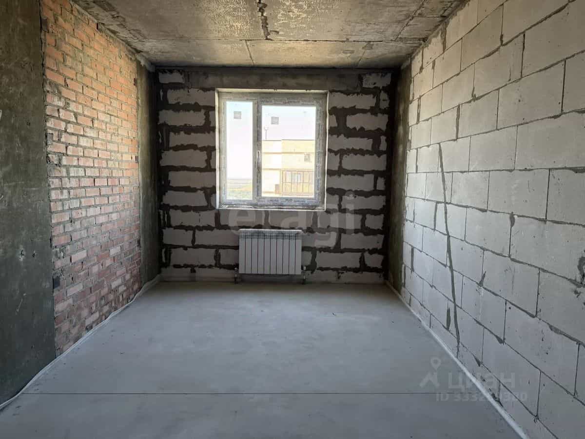 Россия, Ростов-на-Дону, улица Ерёменко, 109/23, фото 12