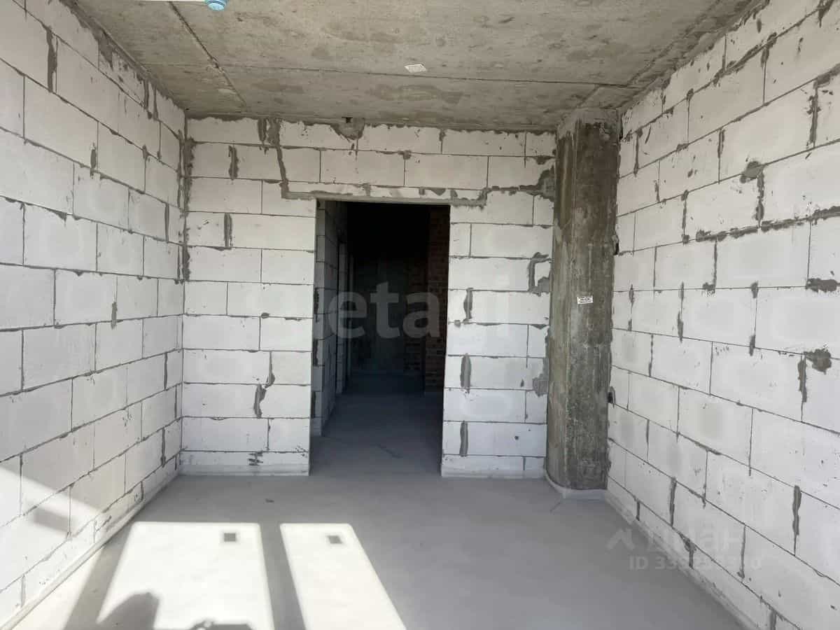 Россия, Ростов-на-Дону, улица Ерёменко, 109/23, фото 15