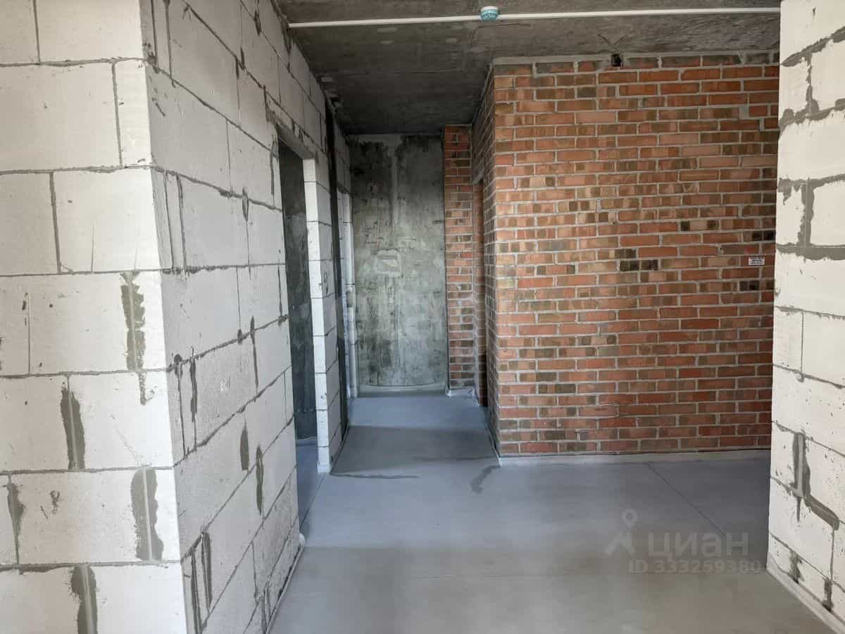 Россия, Ростов-на-Дону, улица Ерёменко, 109/23, фото 16