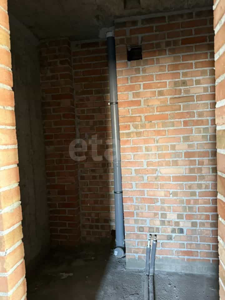 Россия, Ростов-на-Дону, улица Ерёменко, 109/23, фото 17