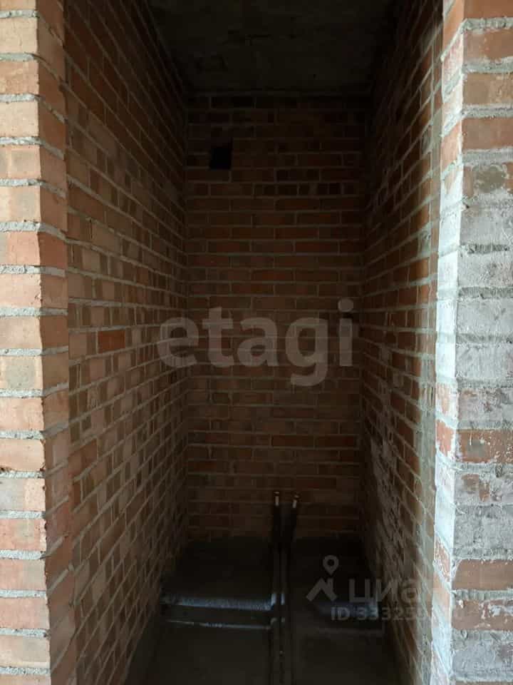 Россия, Ростов-на-Дону, улица Ерёменко, 109/23, фото 18