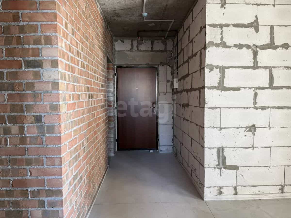 Россия, Ростов-на-Дону, улица Ерёменко, 109/23, фото 20