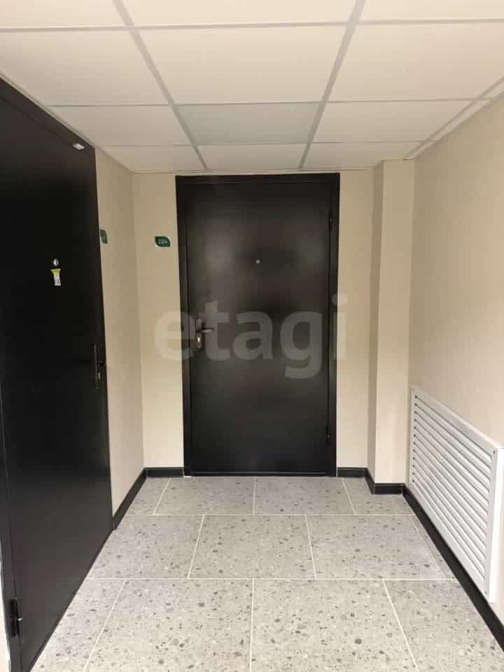 Россия, Ростов-на-Дону, улица Ерёменко, 109/23, фото 21