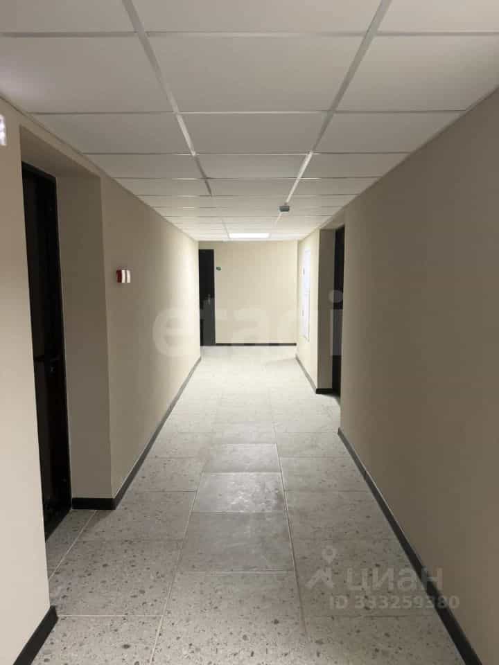 Россия, Ростов-на-Дону, улица Ерёменко, 109/23, фото 22
