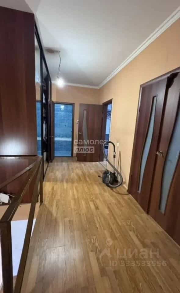 Россия, Липецк, улица имени Генерала Меркулова, 10А, фото 7