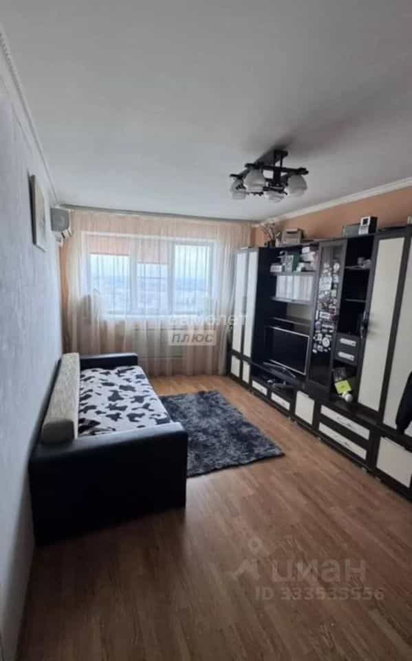 Россия, Липецк, улица имени Генерала Меркулова, 10А, фото 11