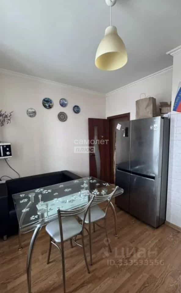 Россия, Липецк, улица имени Генерала Меркулова, 10А, фото 17