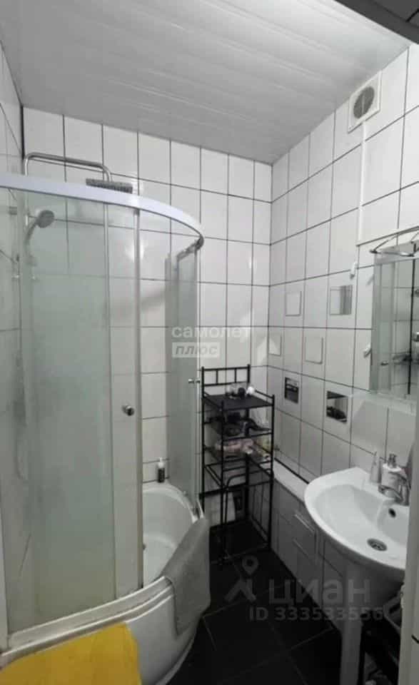 Россия, Липецк, улица имени Генерала Меркулова, 10А, фото 18