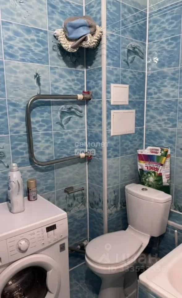 Россия, Липецк, улица имени Генерала Меркулова, 10А, фото 20