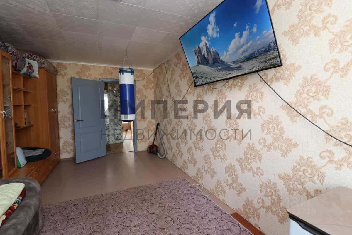 Россия, Магадан, улица Гагарина, 50, фото 4