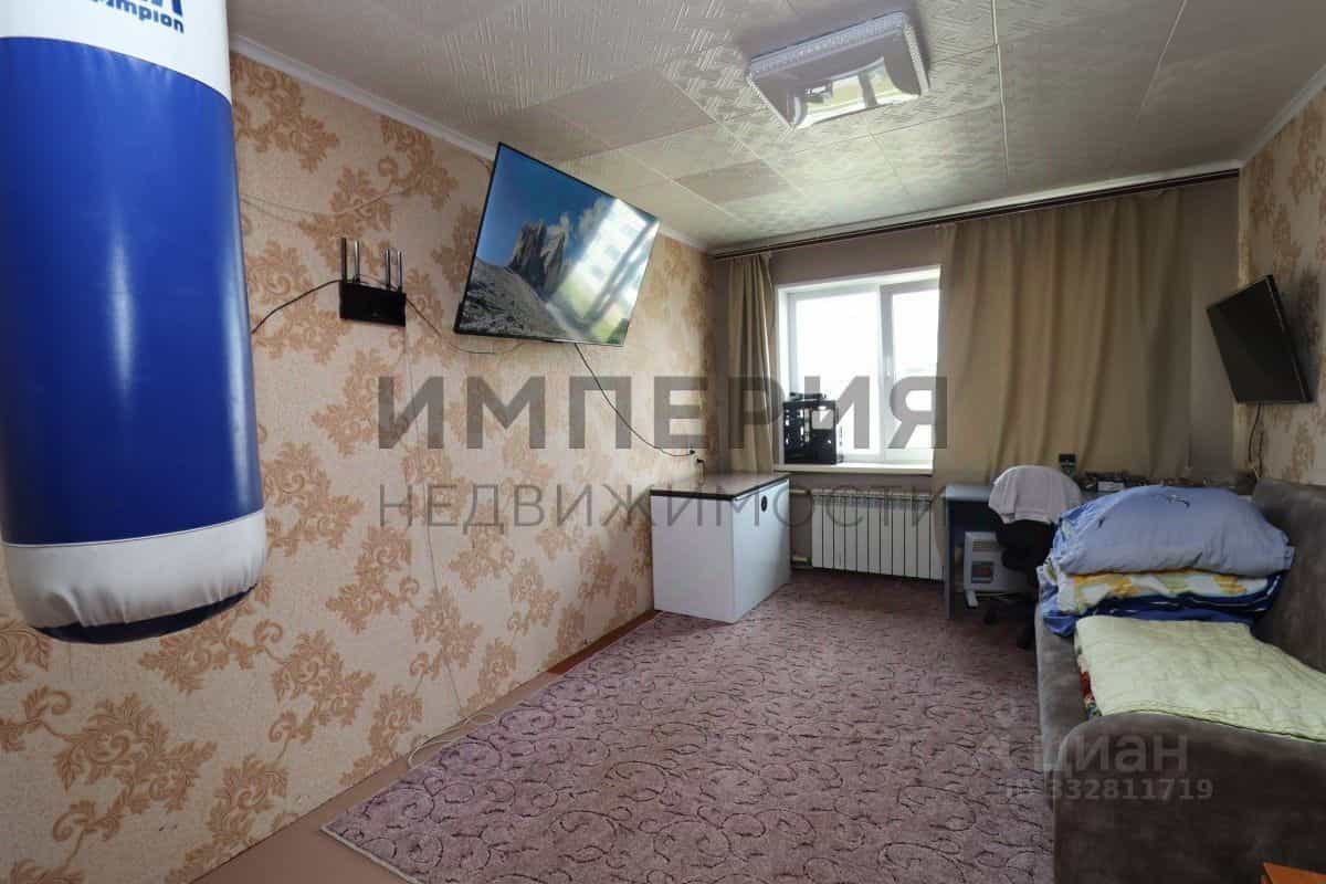 Россия, Магадан, улица Гагарина, 50, фото 16