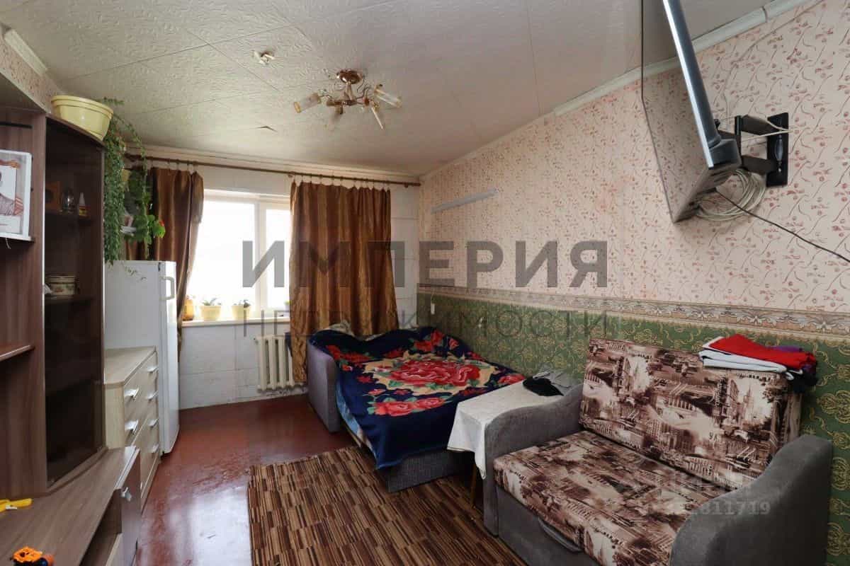 Россия, Магадан, улица Гагарина, 50, фото 17