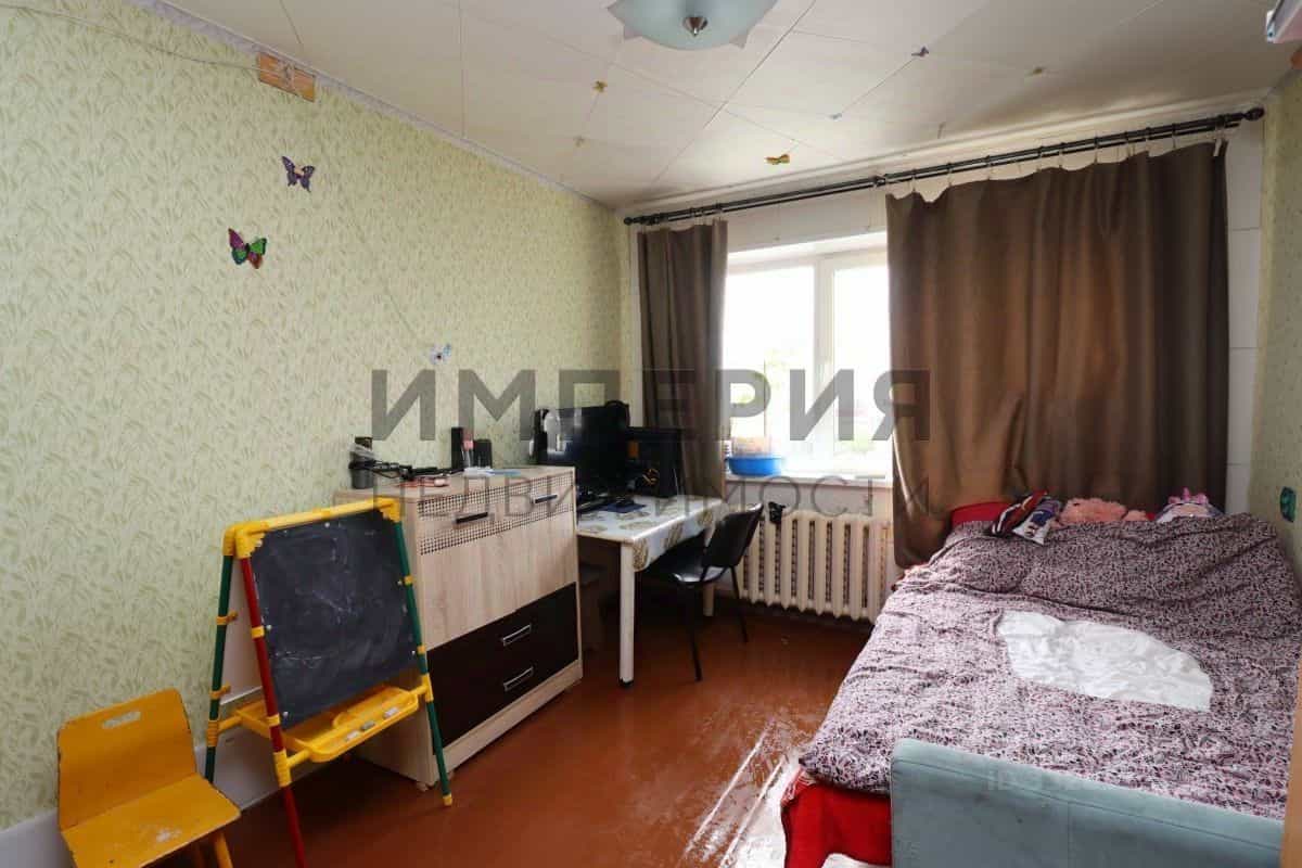Россия, Магадан, улица Гагарина, 50, фото 18