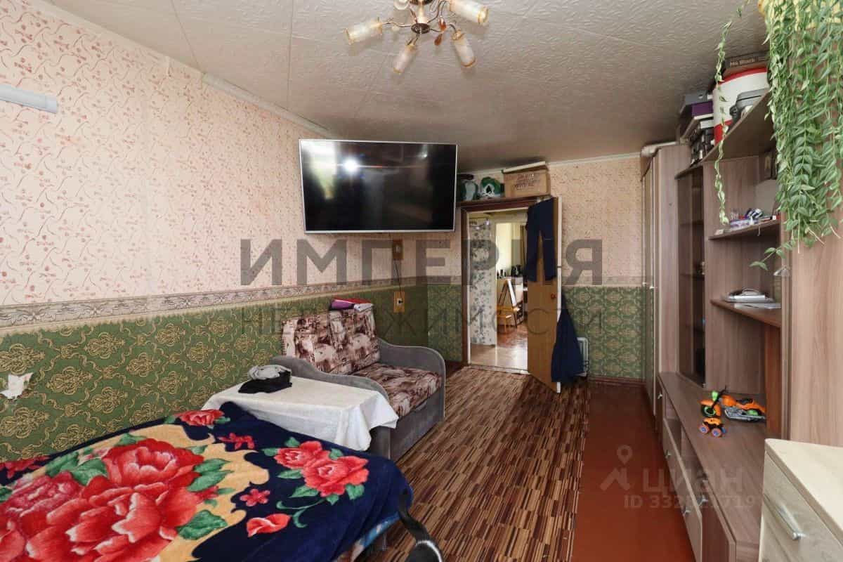 Россия, Магадан, улица Гагарина, 50, фото 19