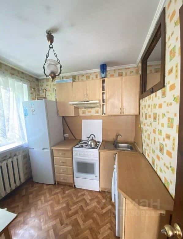 Россия, Тула, микрорайон Мясново, улица Маршала Жукова, 12, фото 2