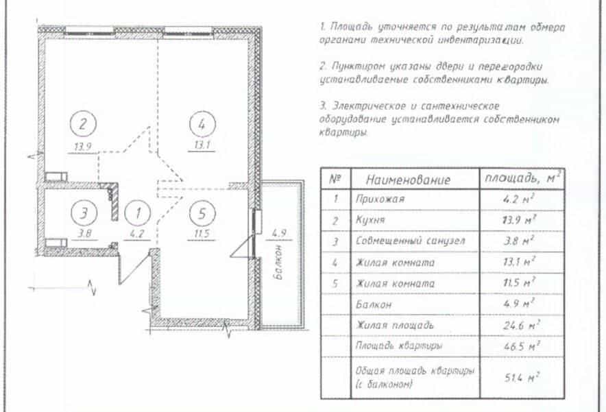 Россия, Иркутская область, Ангарск, 34-й микрорайон, 55, фото 2