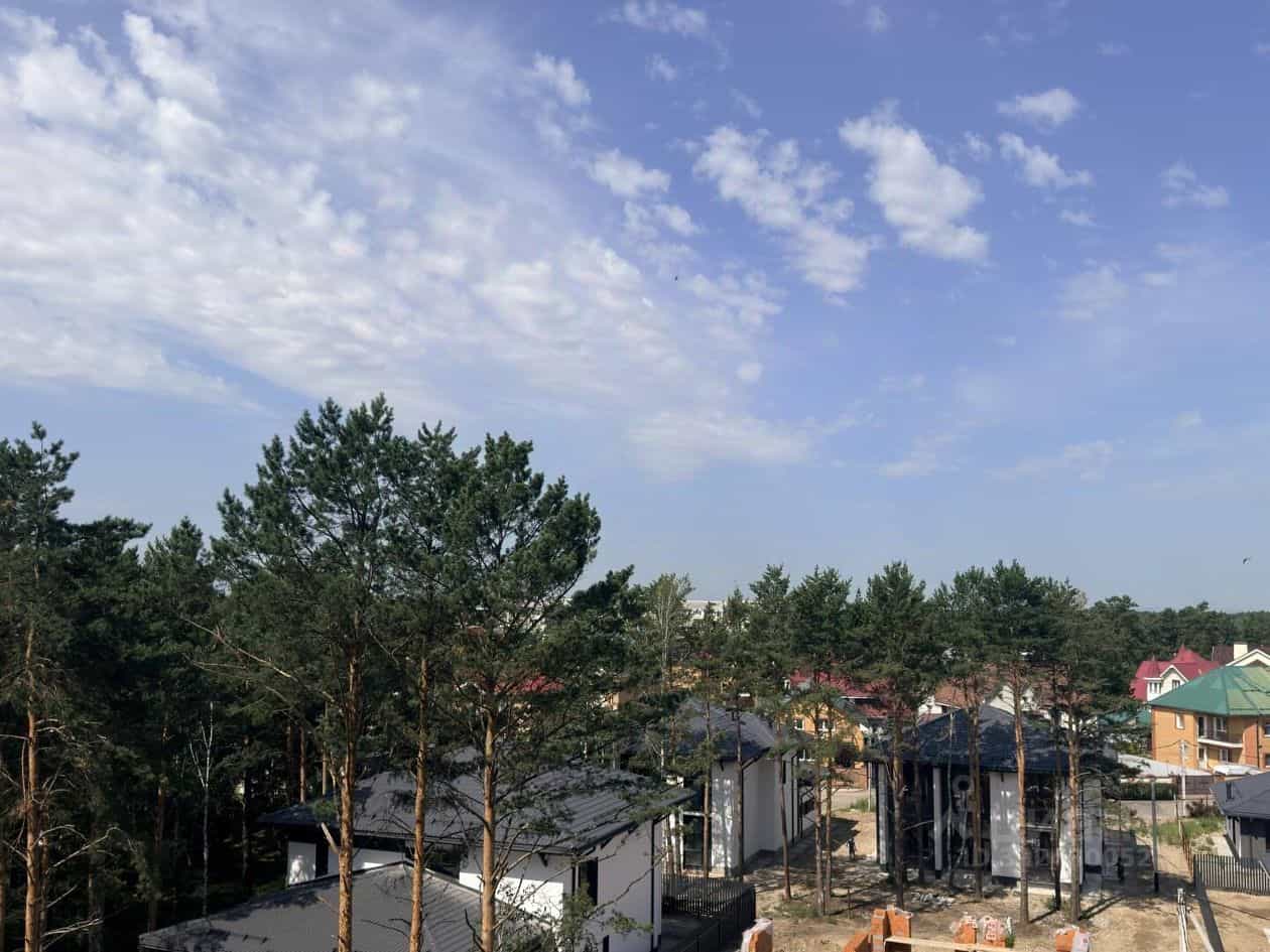 Россия, Иркутская область, Ангарск, 34-й микрорайон, 55, фото 7