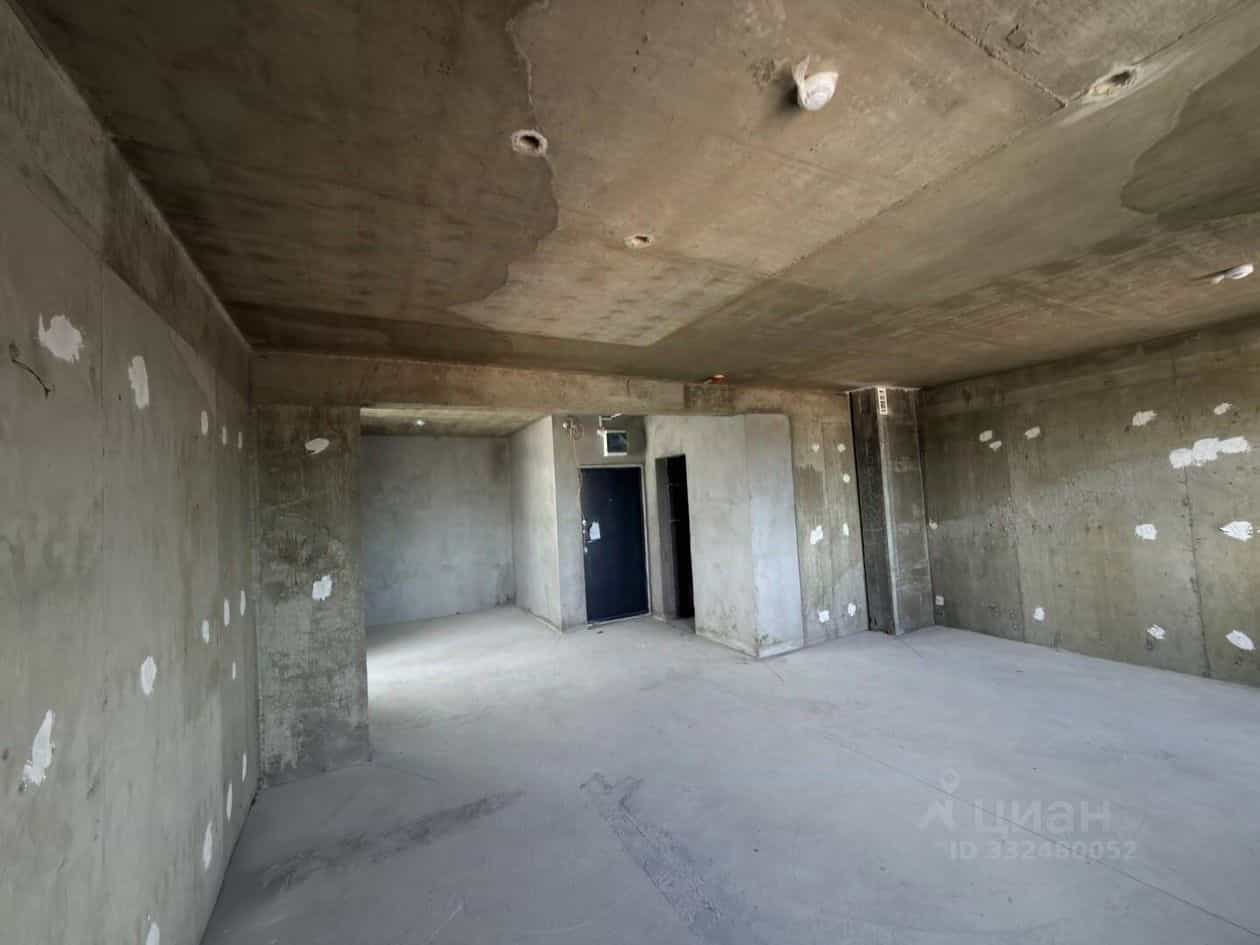 Россия, Иркутская область, Ангарск, 34-й микрорайон, 55, фото 10