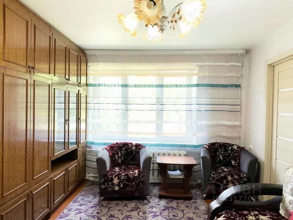 Россия, Рязанская область, рабочий посёлок Шилово, улица Исаева, 23, фото 2