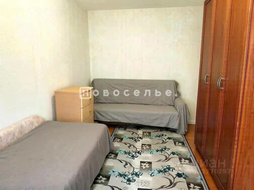 Россия, Рязанская область, рабочий посёлок Шилово, улица Исаева, 23, фото 6