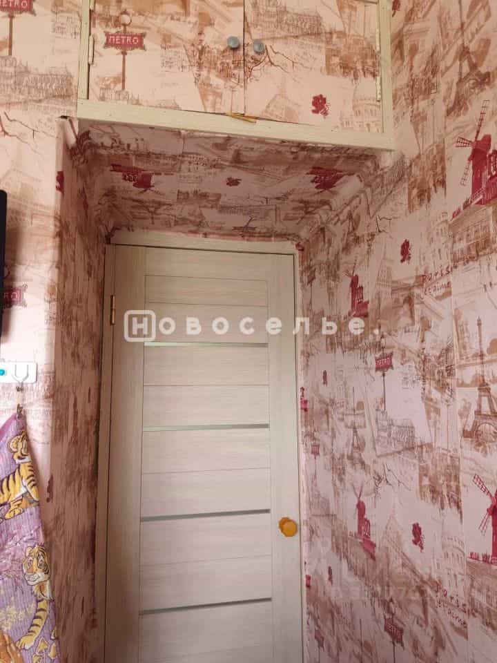 Россия, Рязанская область, рабочий посёлок Шилово, улица Исаева, 23, фото 10