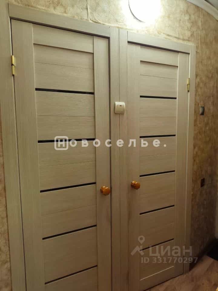 Россия, Рязанская область, рабочий посёлок Шилово, улица Исаева, 23, фото 13