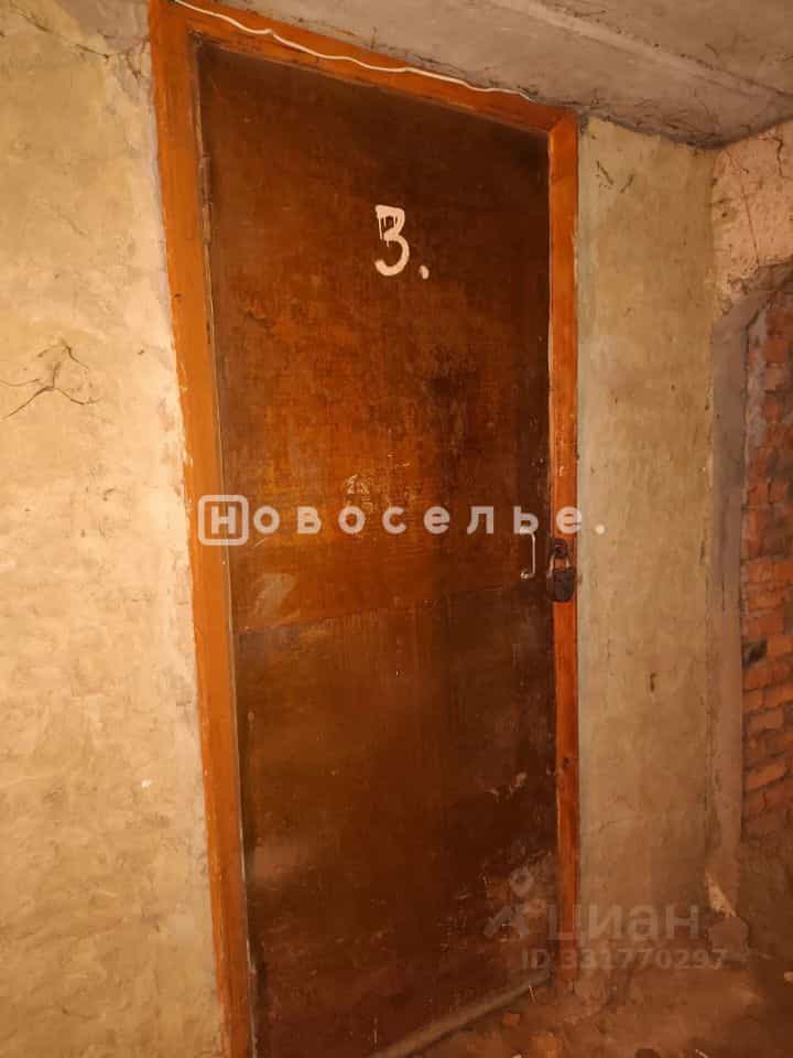 Россия, Рязанская область, рабочий посёлок Шилово, улица Исаева, 23, фото 14