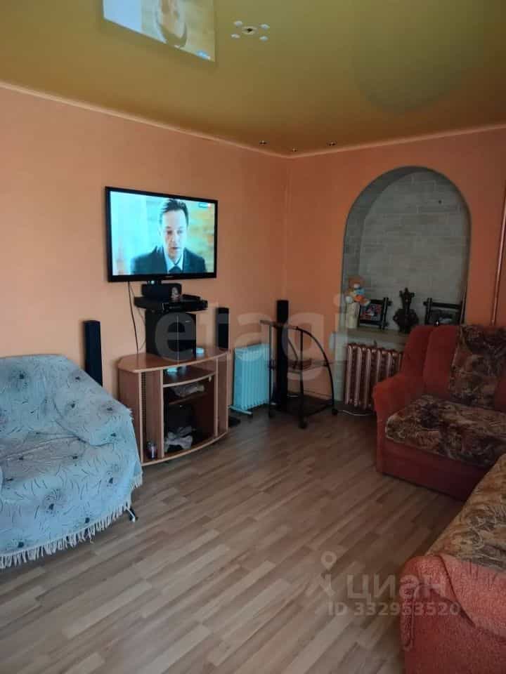 Россия, Тула, улица Макаренко, 19к3, фото 4