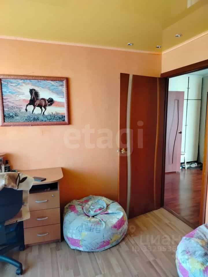 Россия, Тула, улица Макаренко, 19к3, фото 6