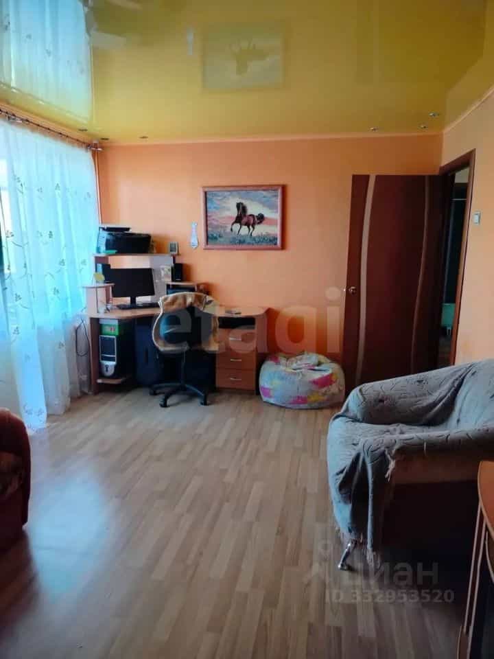 Россия, Тула, улица Макаренко, 19к3, фото 7