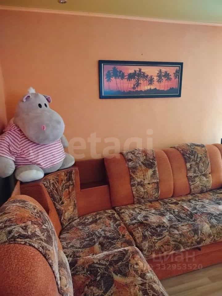 Россия, Тула, улица Макаренко, 19к3, фото 10