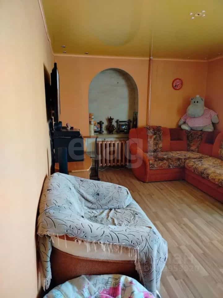 Россия, Тула, улица Макаренко, 19к3, фото 12