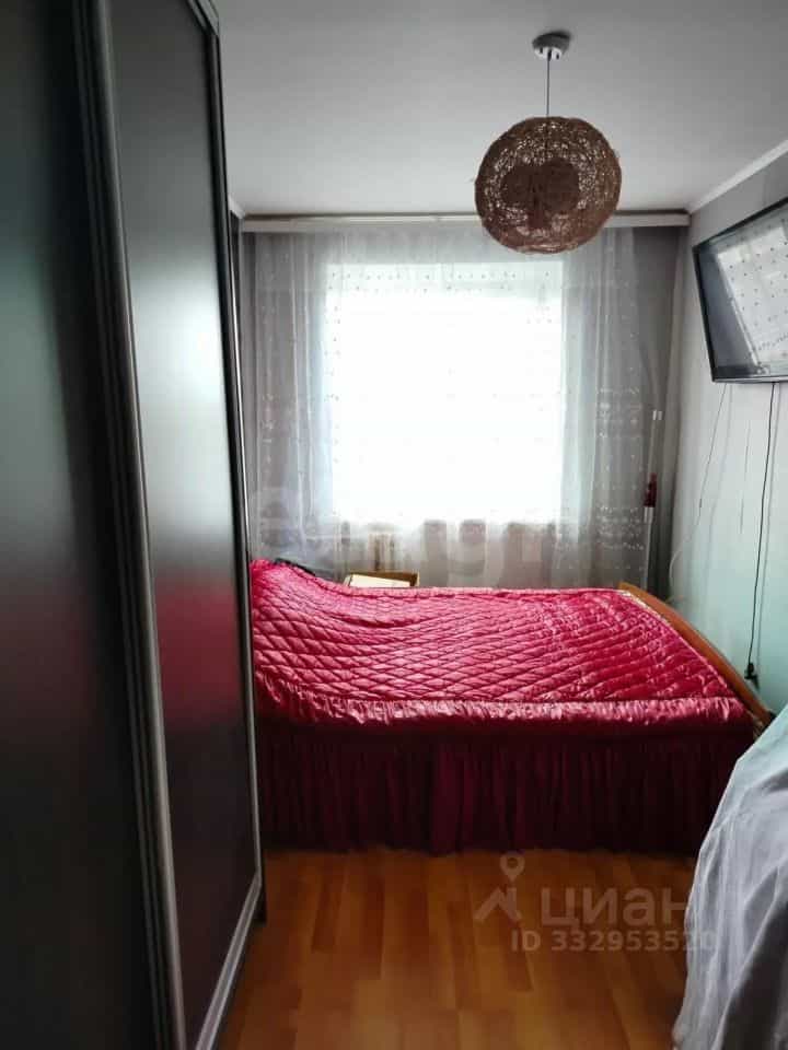 Россия, Тула, улица Макаренко, 19к3, фото 13