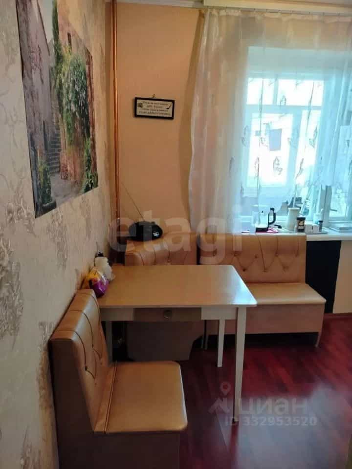 Россия, Тула, улица Макаренко, 19к3, фото 16