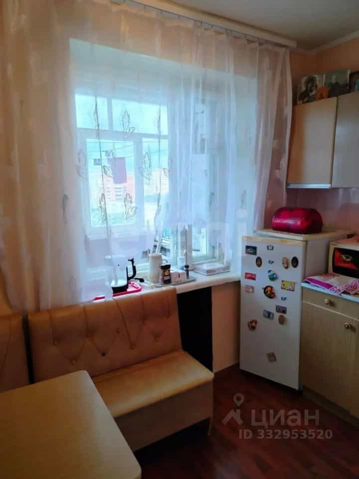 Россия, Тула, улица Макаренко, 19к3, фото 17