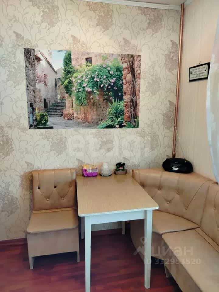 Россия, Тула, улица Макаренко, 19к3, фото 18