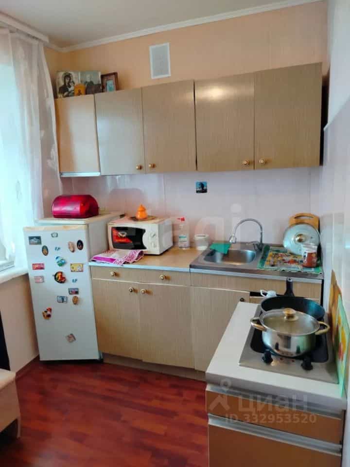 Россия, Тула, улица Макаренко, 19к3, фото 19