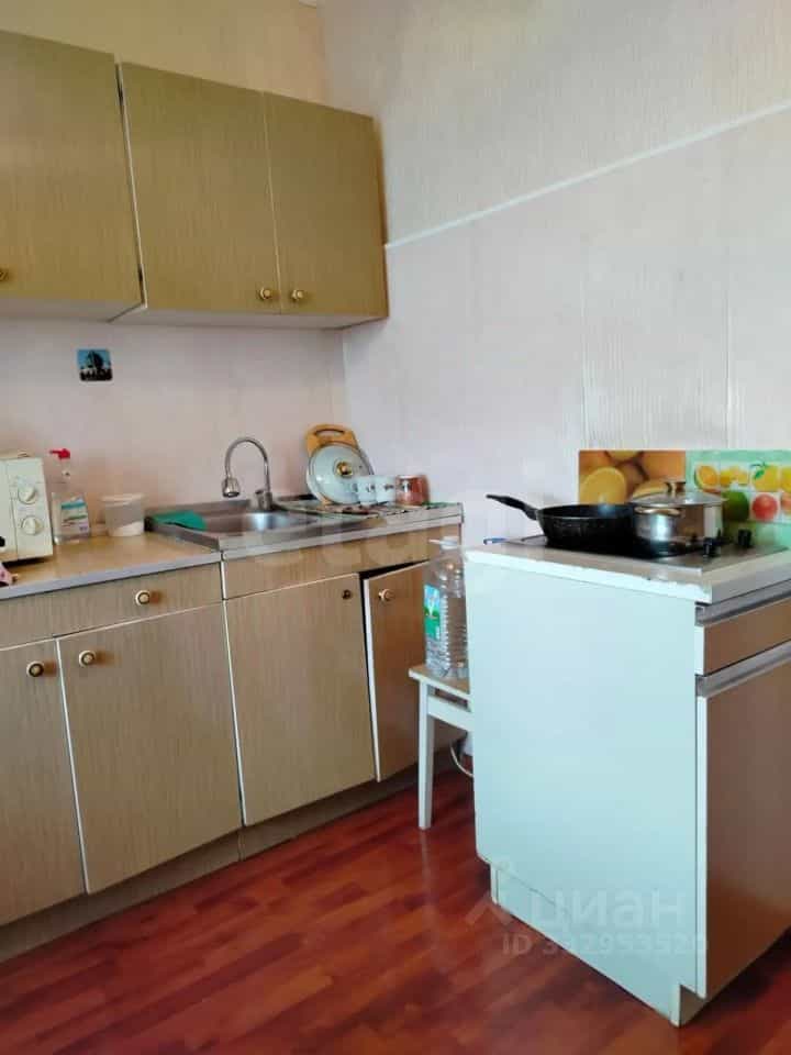 Россия, Тула, улица Макаренко, 19к3, фото 20