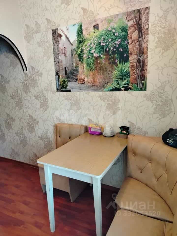 Россия, Тула, улица Макаренко, 19к3, фото 22