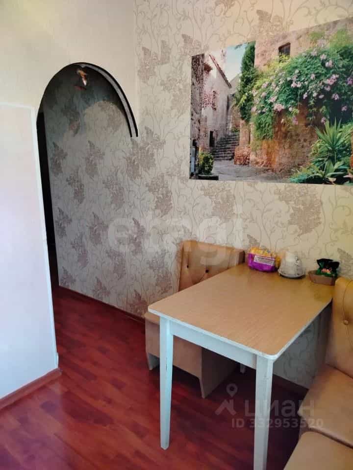 Россия, Тула, улица Макаренко, 19к3, фото 23