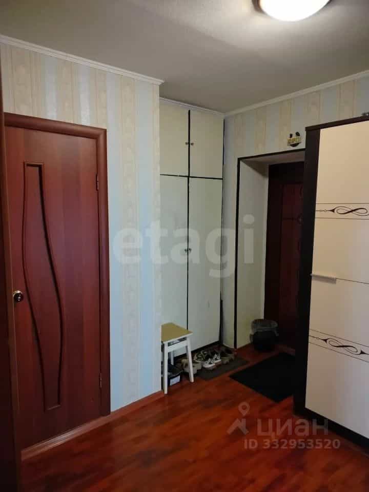 Россия, Тула, улица Макаренко, 19к3, фото 24