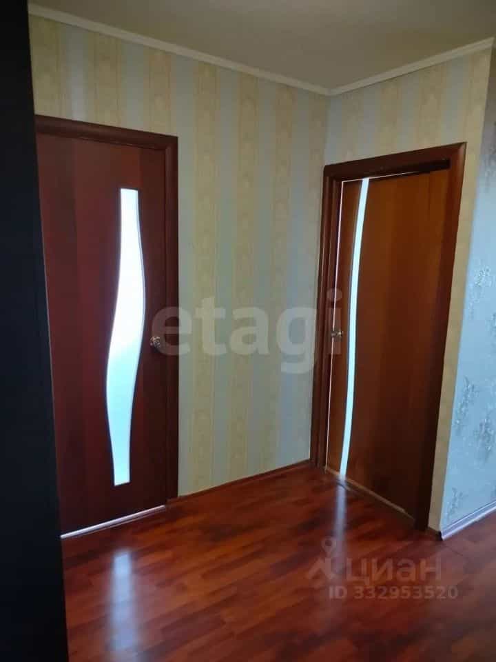 Россия, Тула, улица Макаренко, 19к3, фото 25