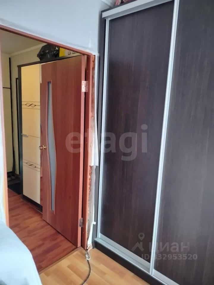 Россия, Тула, улица Макаренко, 19к3, фото 26