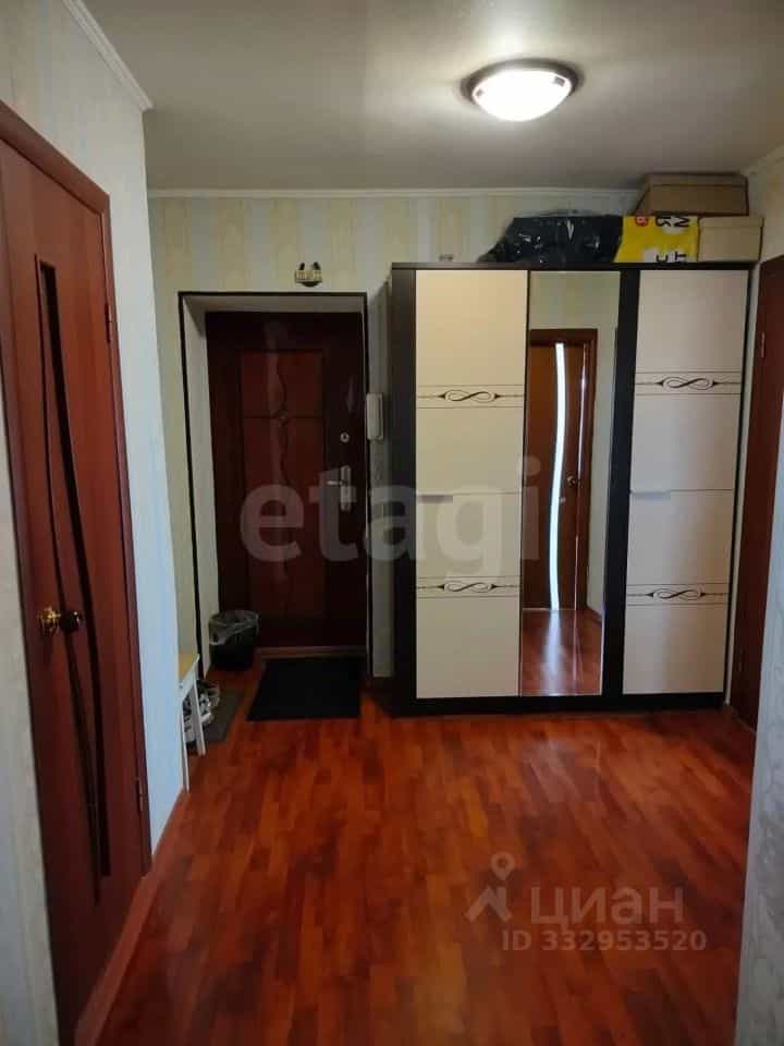 Россия, Тула, улица Макаренко, 19к3, фото 27