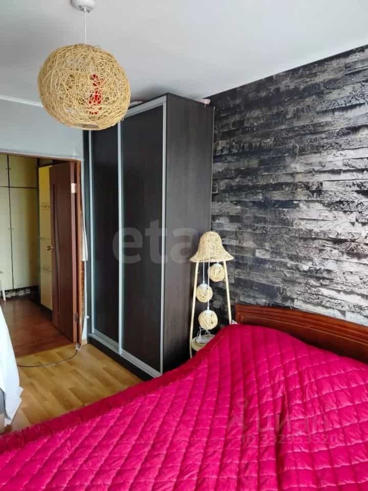 Россия, Тула, улица Макаренко, 19к3, фото 28