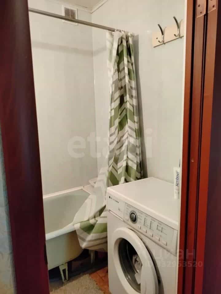 Россия, Тула, улица Макаренко, 19к3, фото 31