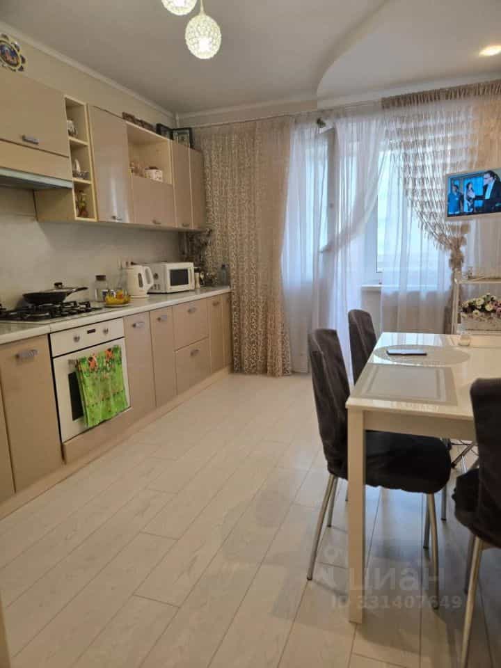 Россия, Рязань, Кальная улица, 77