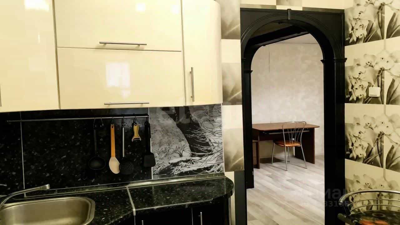 Россия, Республика Башкортостан, Уфа, улица 50 лет СССР, 45/2, фото 14