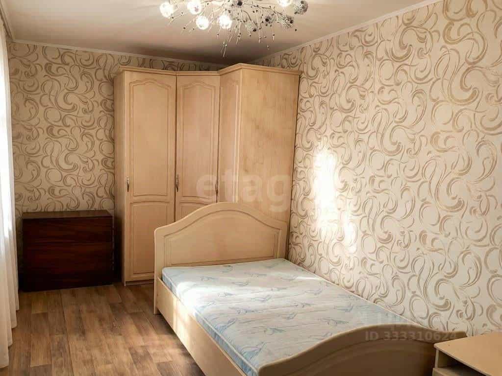 Россия, Республика Башкортостан, Уфа, улица 50 лет СССР, 45/2, фото 15